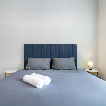 5A - Bright And Airy 2 Bedroom Apartment - Close To Central Londres Exterior foto